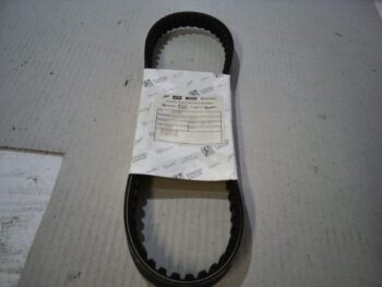 CINGHIA TRASMISSIONE VESPA FLY 50 PIAGGIO 842907