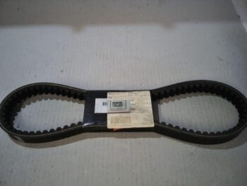 CINGHIA TRASMISSIONE HONDA PER PIAGGIO HEXAGON 250  495158
