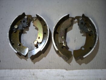 GANASCE FRENO PIAGGIO PORTER 850668