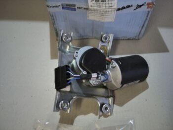MOTORINO TERGI QUARGO PIAGGIO 615903