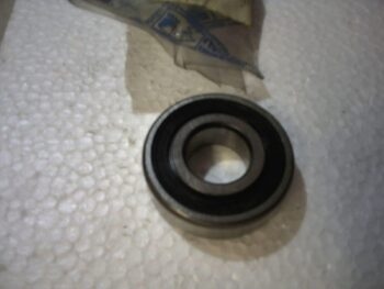 CUSCINETTO RUOTA 20x47x14 PIAGGIO APRILIA 434735