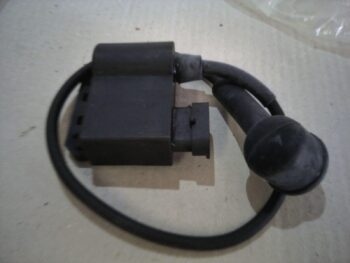 DISPOSITIVO ACCENSIONE ELETTRONICA VESPA PX PIAGGIO 642443
