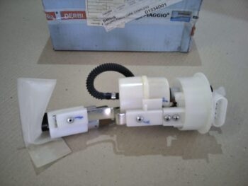 GRUPPO POMPA CARBURANTE VESPA PIAGGIO 640516