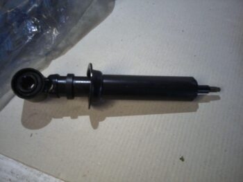 AMMORTIZZAORE ANT. APE TM 703 PIAGGIO 566505