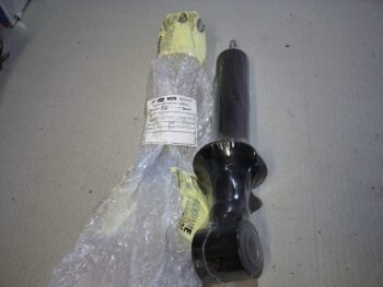 AMMORTIZZAORE ANT. APE TM 703 PIAGGIO 56602R