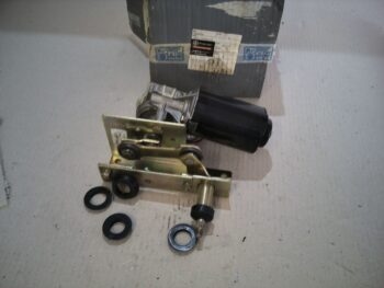 MOTORINO TERGICRISTALLO PIAGGIO 838680