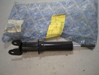 AMMORTIZZATORE POSTERIORE NRG NTT STORM  PIAGGIO 2740444