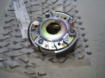 FRIZIONE RUNNER BEVERLY X9  200 PIAGGIO GILERA 801030