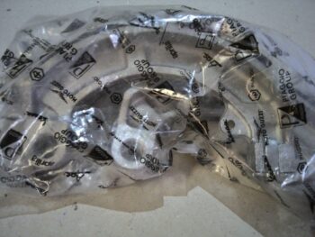 GANASCE POST VESPA 50 SPECIAL PIAGGIO 4146115