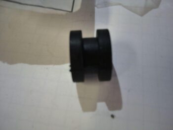 TAMPONE GOMMINO PIAGGIO 217163