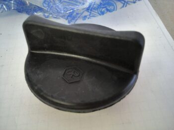 TAPPO APE 703 PIAGGIO 223768