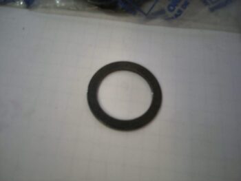 RONDELLA 25*18*1 MM APE PIAGGIO 220538