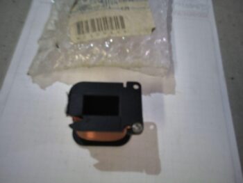 Bobina luce Boss 50 cc Piaggio 218914