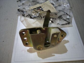 SERRATURA PER PORTA SX APE TM PIAGGIO 213850