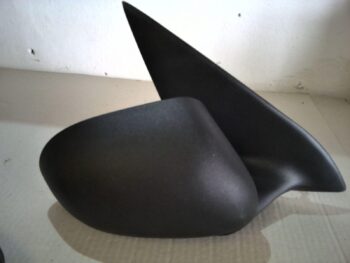 SPECCHIETTO RETROVISORE DX  FIAT BRAVA MAREA MAGNETI MARELLI 140.2.316