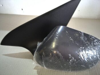 SPECCHIETTO RETROVISORE SX EL. FIAT BRAVO MAGNETI MARELLI 140.2.409