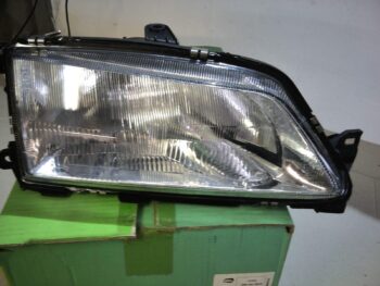 FARO ANTERIORE DX  PEUGEOT 306 1993>1997 VALEO 085595