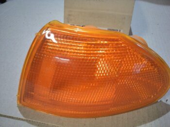 FRECCIA SX ARANCIONE OPEL ASTRA 85968500