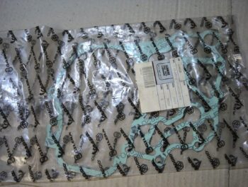 GUARNIZIONE SEMICARTER RUNNER GILERA PIAGGIO 829526