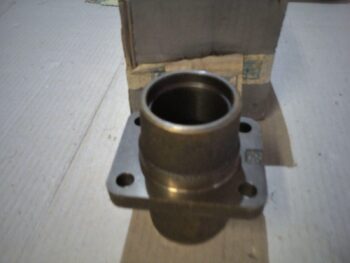 MOZZETTO RUOTA APE 601 PIAGGIO 136888