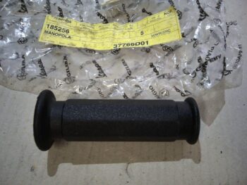 MANOPOLA PIAGGIO 185256