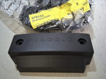 SCATOLA POSTERIORE CIAO PIAGGIO 576133