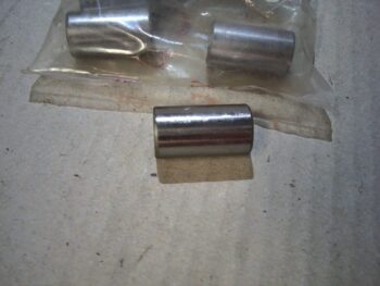 SPINOTTO FRIZIONE CIAO PIAGGIO 1042345 CIF 5577