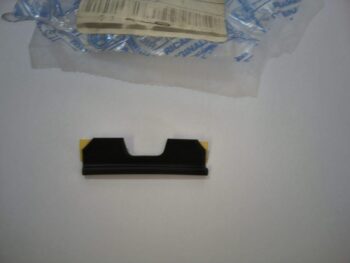 PROTEZIONE PANNELLO LAT. PORTER PIAGGIO 5382187Z01130