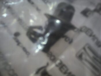 CLIPS PIAGGIO D9004467076