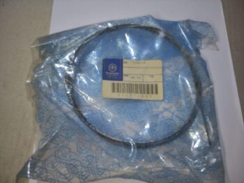 CAVO FRIZIONE APE PIAGGIO 119116 EX 119118
