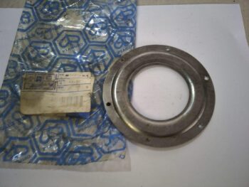 Anello spallamento k8 VESPA PIAGGIO  07737101 EX 077371