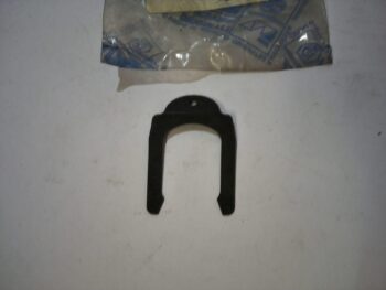 Fermo Serratura Bauletto  Vespa PK XL N PX Piaggio 073260