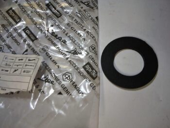 GUARNIZIONE TAPPO BENZINA PIAGGIO VESPA PIAGGIO 071734
