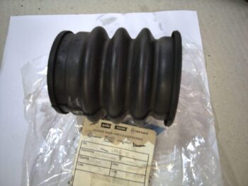 CUFFIA SEMIASSE APE PIAGGIO L2920196