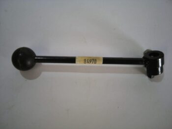 Leva comando tergicristallo Ape P 50 PIAGGIO 084970