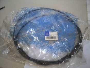 CAVO FRIZIONE PIAGGIO 229773
