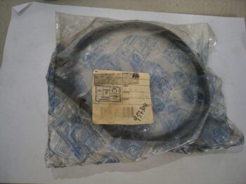 COMANDO GAS SDOPPIATORE TYPHOON PIAGGIO 957304
