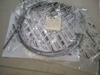 CAVO FRIZIONE APE TM 703 DIESEL PIAGGIO 659528