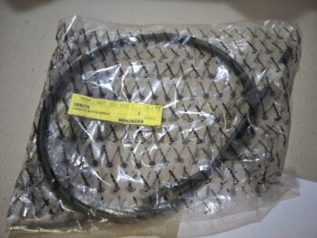 CAVO FRENO STAZIONAMENTO bcp18-0008551 PORTER PIAGGIO 588279