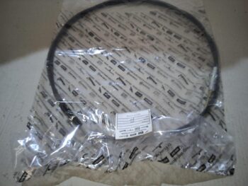 CAVO CAMBIO APE TM DIESEL PIAGGIO 228712