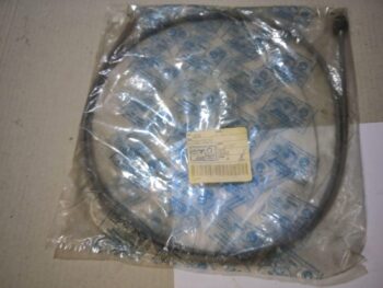 CAVO STARTER APE PIAGGIO 142534