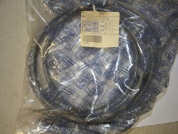CAVO RETROMARCIA APE TM DIESEL PIAGGIO 227950
