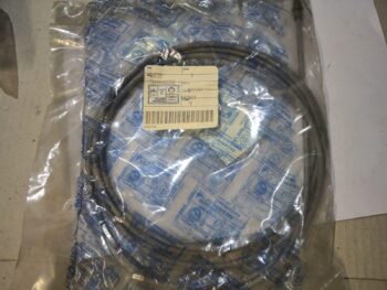 CAVO TRASM.COM.ARIA CALDA APE TM DIESEL PIAGGIO 228709