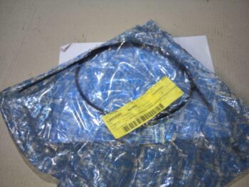 CAVO ACCELERATORE NRG MC2 PIAGGIO 563902