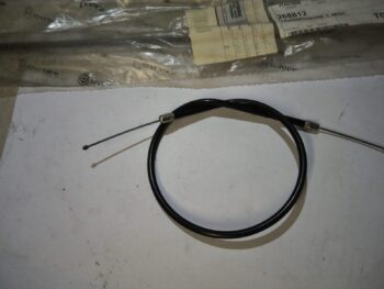 CAVO MISCELATORE ZIP PIAGGIO 268812