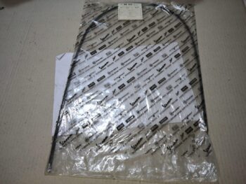 CAVO SDOPPIATORE MISCELATORE ZIP PIAGGIO 269059