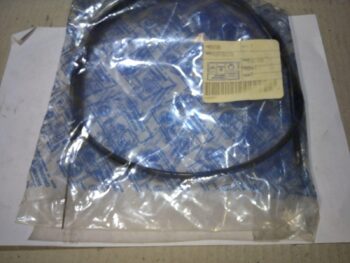 CAVO SDOPPIATORE MISCELATORE FREE PIAGGIO 581132 EX 268598