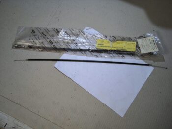 CAVO MISCELATORE NRG PIAGGIO 959257