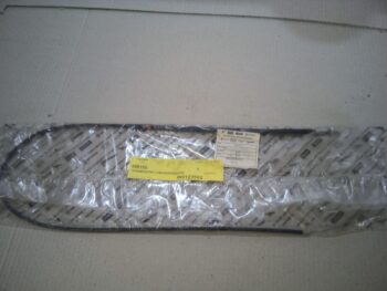 CAVO COMANDO GAS A SDOPPIATORE LIBERTY 50 PIAGGIO 598155
