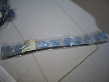 CAVO COMANDO MISCELATORE SKIPPER 125/150 PIAGGIO 271624